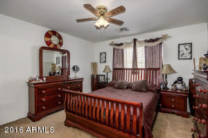 2602 E Wood St, Phoenix, AZ 85040 photo 19