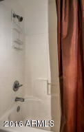 2602 E Wood St, Phoenix, AZ 85040 photo 8