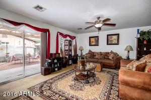 2602 E Wood St, Phoenix, AZ 85040 photo 12