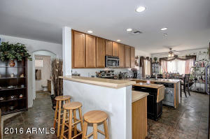 2602 E Wood St, Phoenix, AZ 85040 photo 14