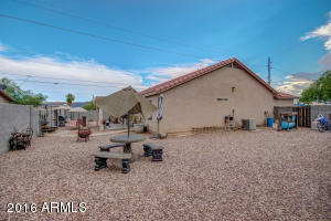2602 E Wood St, Phoenix, AZ 85040 photo 33