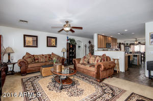 2602 E Wood St, Phoenix, AZ 85040 photo 13