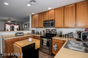 2602 E Wood St, Phoenix, AZ 85040 photo 16