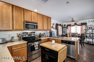 2602 E Wood St, Phoenix, AZ 85040 photo 15