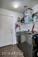 2602 E Wood St, Phoenix, AZ 85040 photo 26