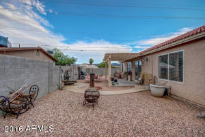 2602 E Wood St, Phoenix, AZ 85040 photo 34
