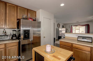 2602 E Wood St, Phoenix, AZ 85040 photo 17