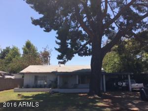 3511 E Yale St, Phoenix, AZ 85008 photo 1