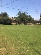 3511 E Yale St, Phoenix, AZ 85008 photo 4