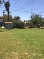 3511 E Yale St, Phoenix, AZ 85008 photo 5