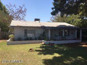 3511 E Yale St, Phoenix, AZ 85008 photo 2