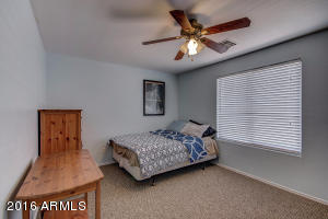 4512 E Sundance Ave, Gilbert, AZ 85297 photo 39