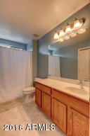 4512 E Sundance Ave, Gilbert, AZ 85297 photo 38