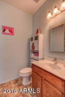 4512 E Sundance Ave, Gilbert, AZ 85297 photo 30