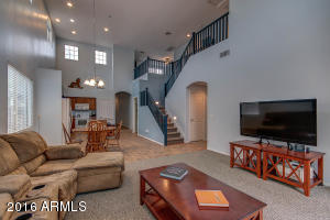 4512 E Sundance Ave, Gilbert, AZ 85297 photo 25