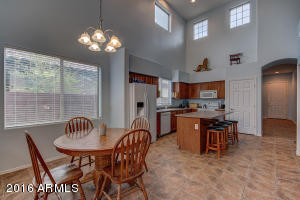 4512 E Sundance Ave, Gilbert, AZ 85297 photo 20