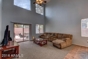 4512 E Sundance Ave, Gilbert, AZ 85297 photo 24