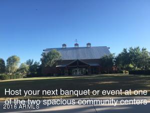 4512 E Sundance Ave, Gilbert, AZ 85297 photo 17