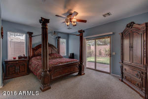 4512 E Sundance Ave, Gilbert, AZ 85297 photo 32