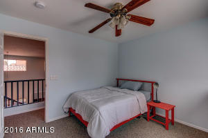 4512 E Sundance Ave, Gilbert, AZ 85297 photo 41