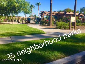 4512 E Sundance Ave, Gilbert, AZ 85297 photo 51