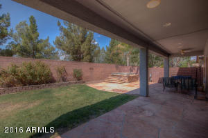 4512 E Sundance Ave, Gilbert, AZ 85297 photo 3