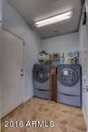 4512 E Sundance Ave, Gilbert, AZ 85297 photo 29