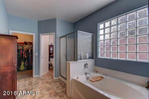 4512 E Sundance Ave, Gilbert, AZ 85297 photo 35
