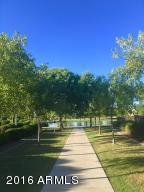 4512 E Sundance Ave, Gilbert, AZ 85297 photo 52