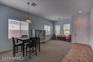 4512 E Sundance Ave, Gilbert, AZ 85297 photo 13