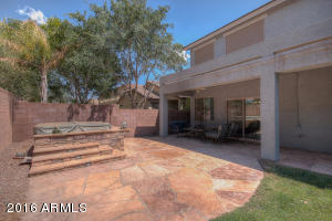 4512 E Sundance Ave, Gilbert, AZ 85297 photo 7
