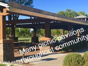4512 E Sundance Ave, Gilbert, AZ 85297 photo 44