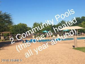 4512 E Sundance Ave, Gilbert, AZ 85297 photo 9