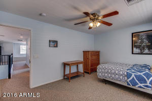 4512 E Sundance Ave, Gilbert, AZ 85297 photo 40