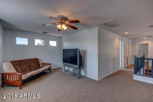 4512 E Sundance Ave, Gilbert, AZ 85297 photo 42