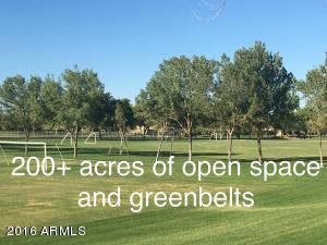 4512 E Sundance Ave, Gilbert, AZ 85297 photo 11