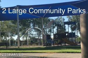 4512 E Sundance Ave, Gilbert, AZ 85297 photo 50