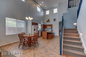 4512 E Sundance Ave, Gilbert, AZ 85297 photo 27