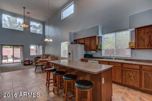 4512 E Sundance Ave, Gilbert, AZ 85297 photo 19