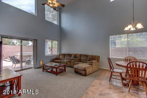 4512 E Sundance Ave, Gilbert, AZ 85297 photo 23