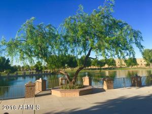 4512 E Sundance Ave, Gilbert, AZ 85297 photo 48