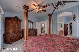 4512 E Sundance Ave, Gilbert, AZ 85297 photo 34