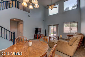 4512 E Sundance Ave, Gilbert, AZ 85297 photo 28