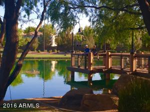 4512 E Sundance Ave, Gilbert, AZ 85297 photo 49