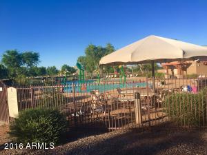4512 E Sundance Ave, Gilbert, AZ 85297 photo 16