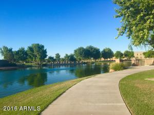 4512 E Sundance Ave, Gilbert, AZ 85297 photo 46