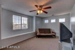 4512 E Sundance Ave, Gilbert, AZ 85297 photo 43