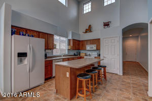 4512 E Sundance Ave, Gilbert, AZ 85297 photo 21