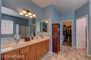 4512 E Sundance Ave, Gilbert, AZ 85297 photo 37