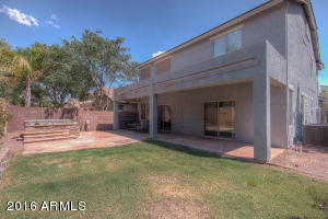 4512 E Sundance Ave, Gilbert, AZ 85297 photo 10